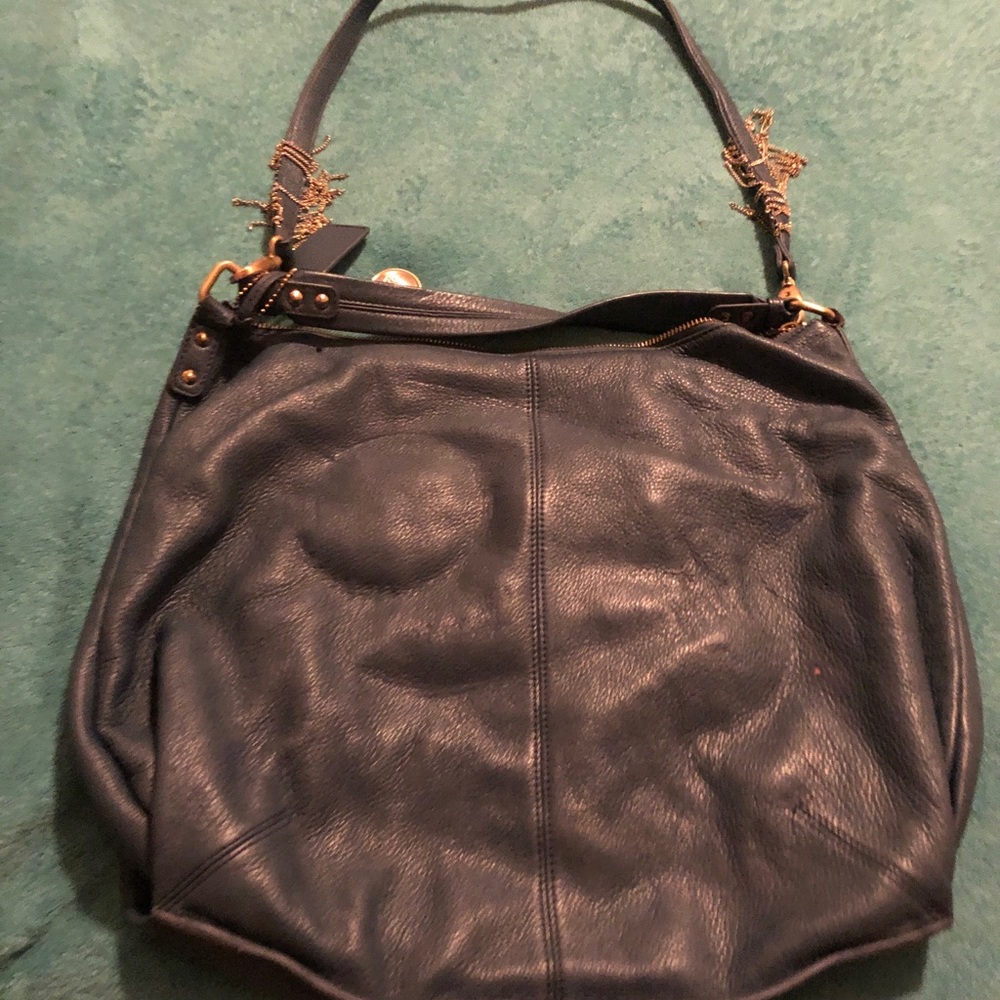 Steve Madden bag